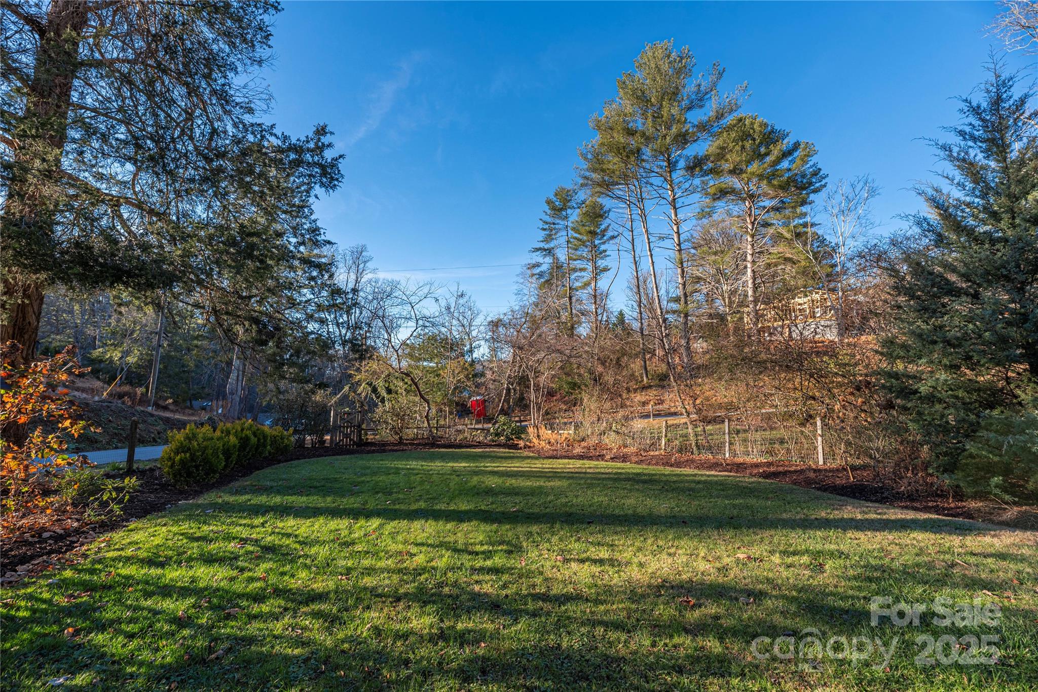 106 Spooks Branch Road Asheville NC 28804