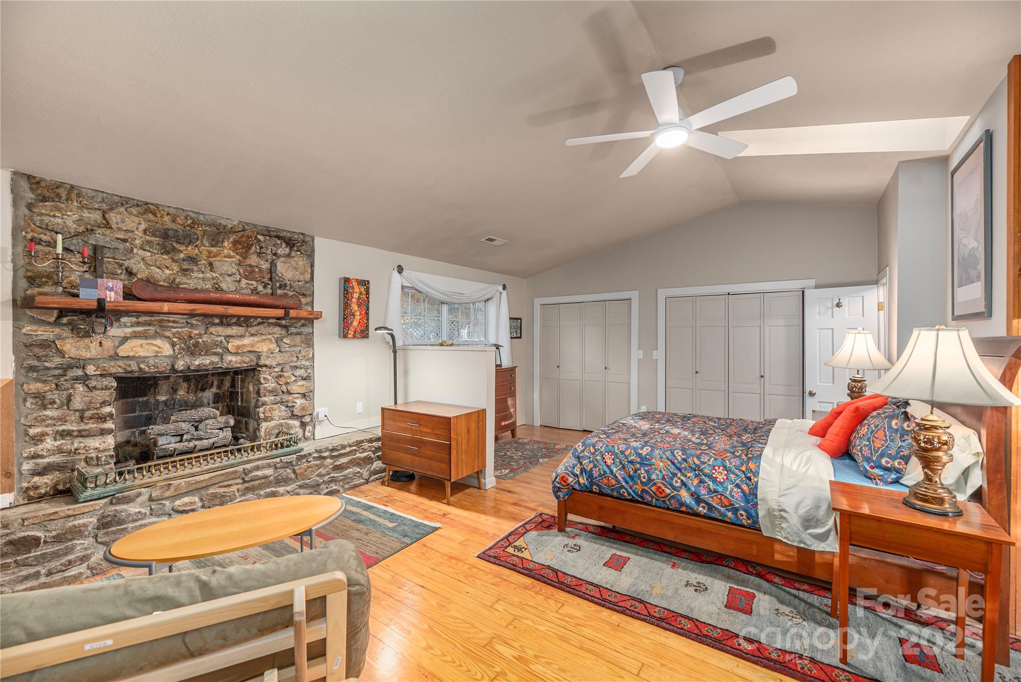 106 Spooks Branch Road Asheville NC 28804