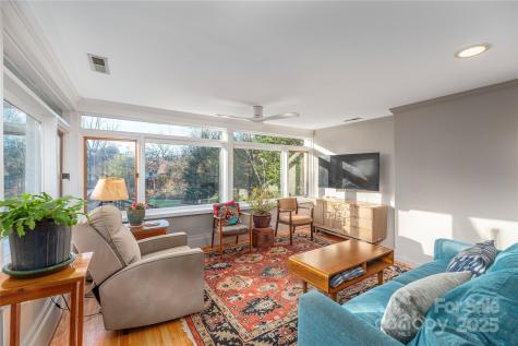 106 Spooks Branch Road Asheville NC 28804