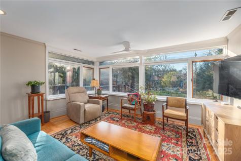 106 Spooks Branch Road Asheville NC 28804