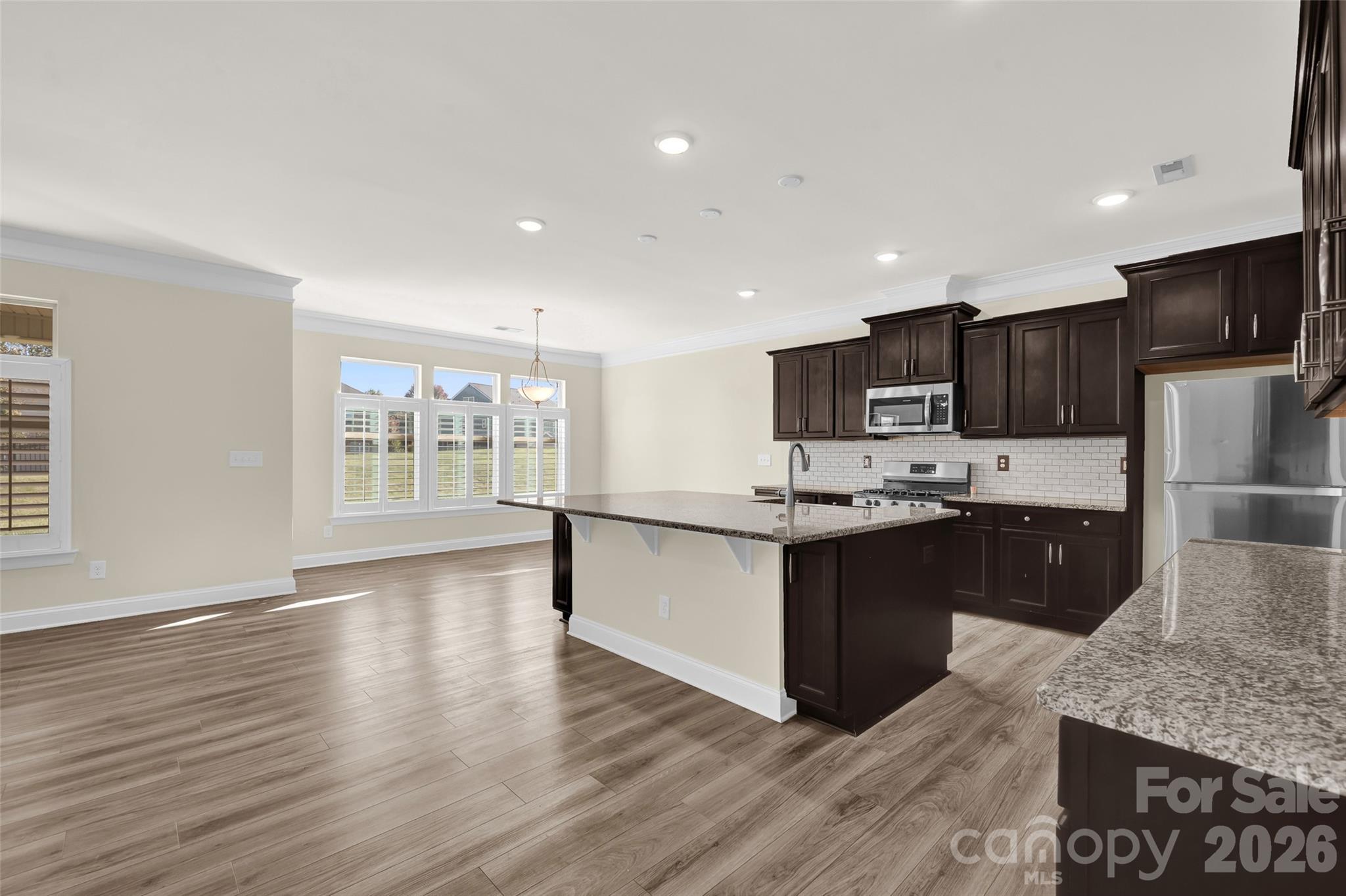 107 Morden Loop Mooresville NC 28115