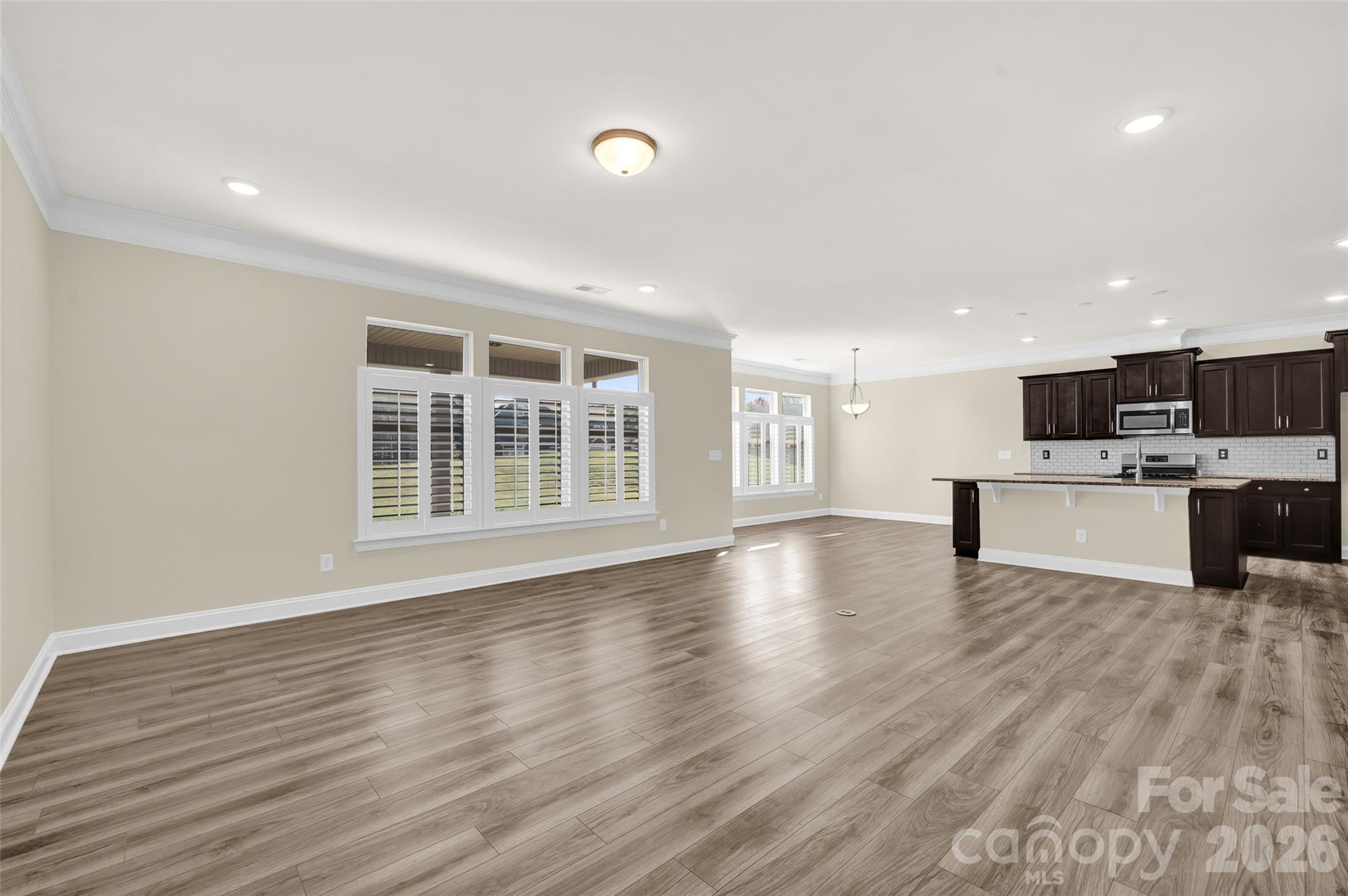 107 Morden Loop Mooresville NC 28115
