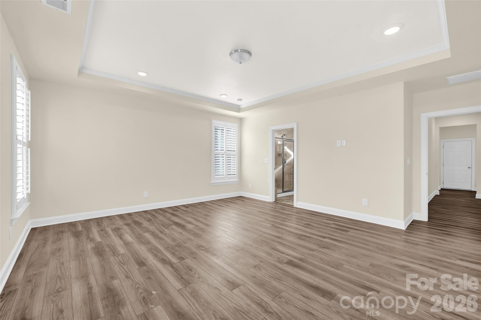 107 Morden Loop Mooresville NC 28115
