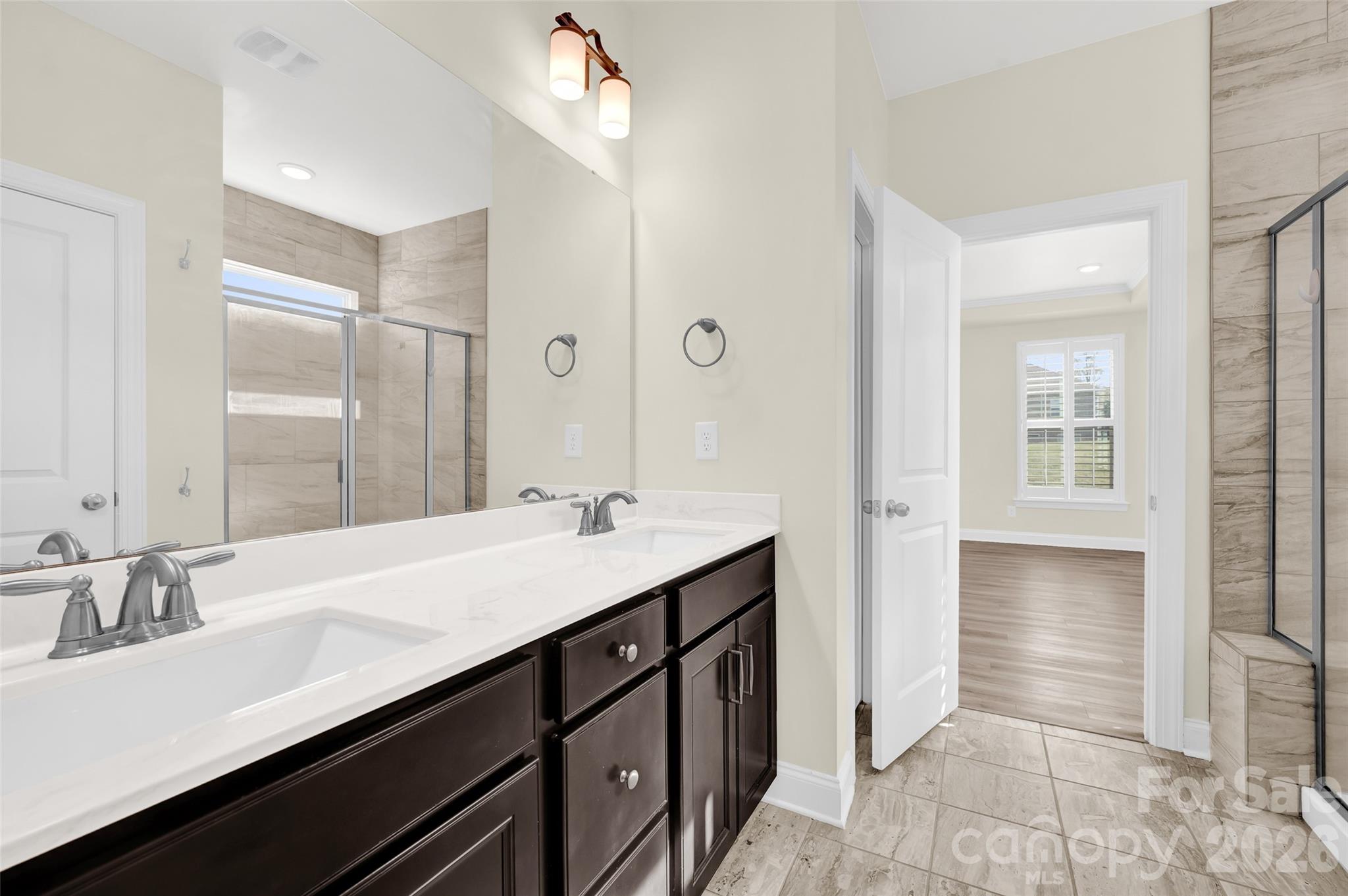 107 Morden Loop Mooresville NC 28115