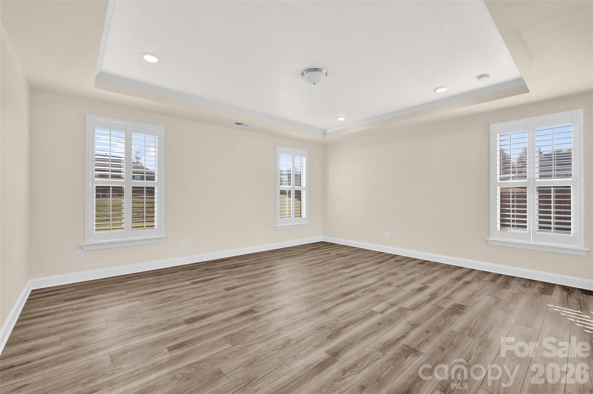 107 Morden Loop Mooresville NC 28115