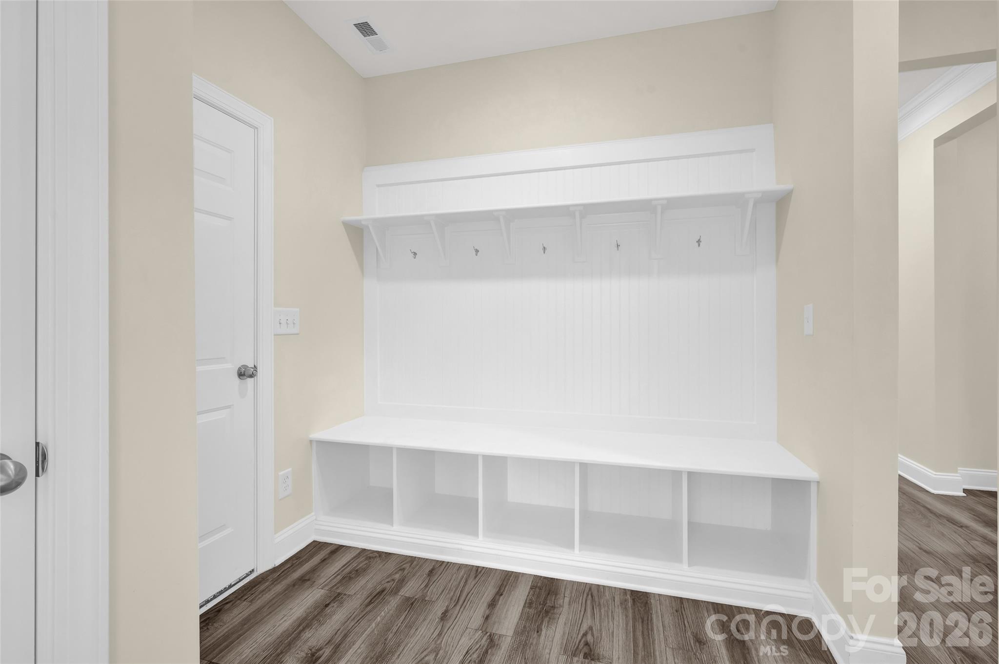 107 Morden Loop Mooresville NC 28115