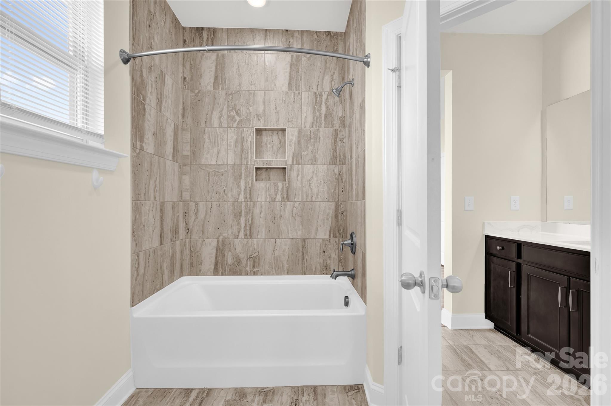 107 Morden Loop Mooresville NC 28115