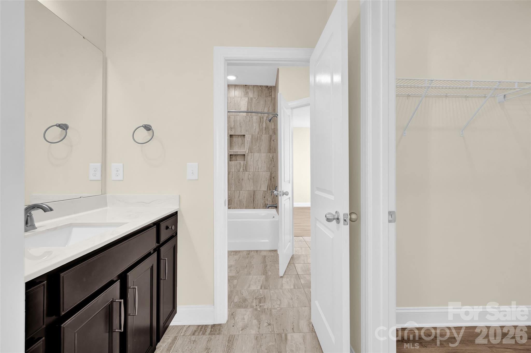 107 Morden Loop Mooresville NC 28115