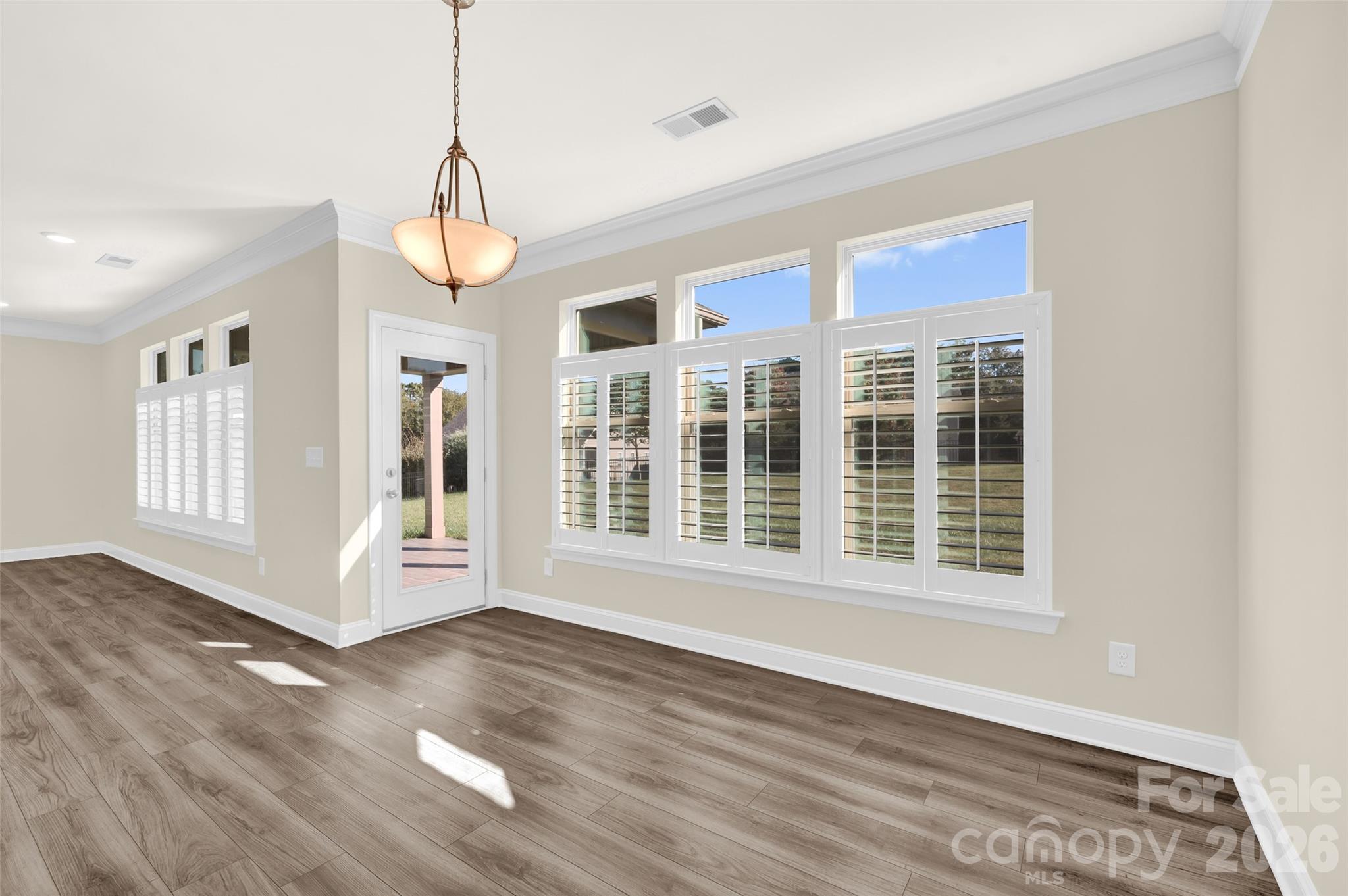 107 Morden Loop Mooresville NC 28115