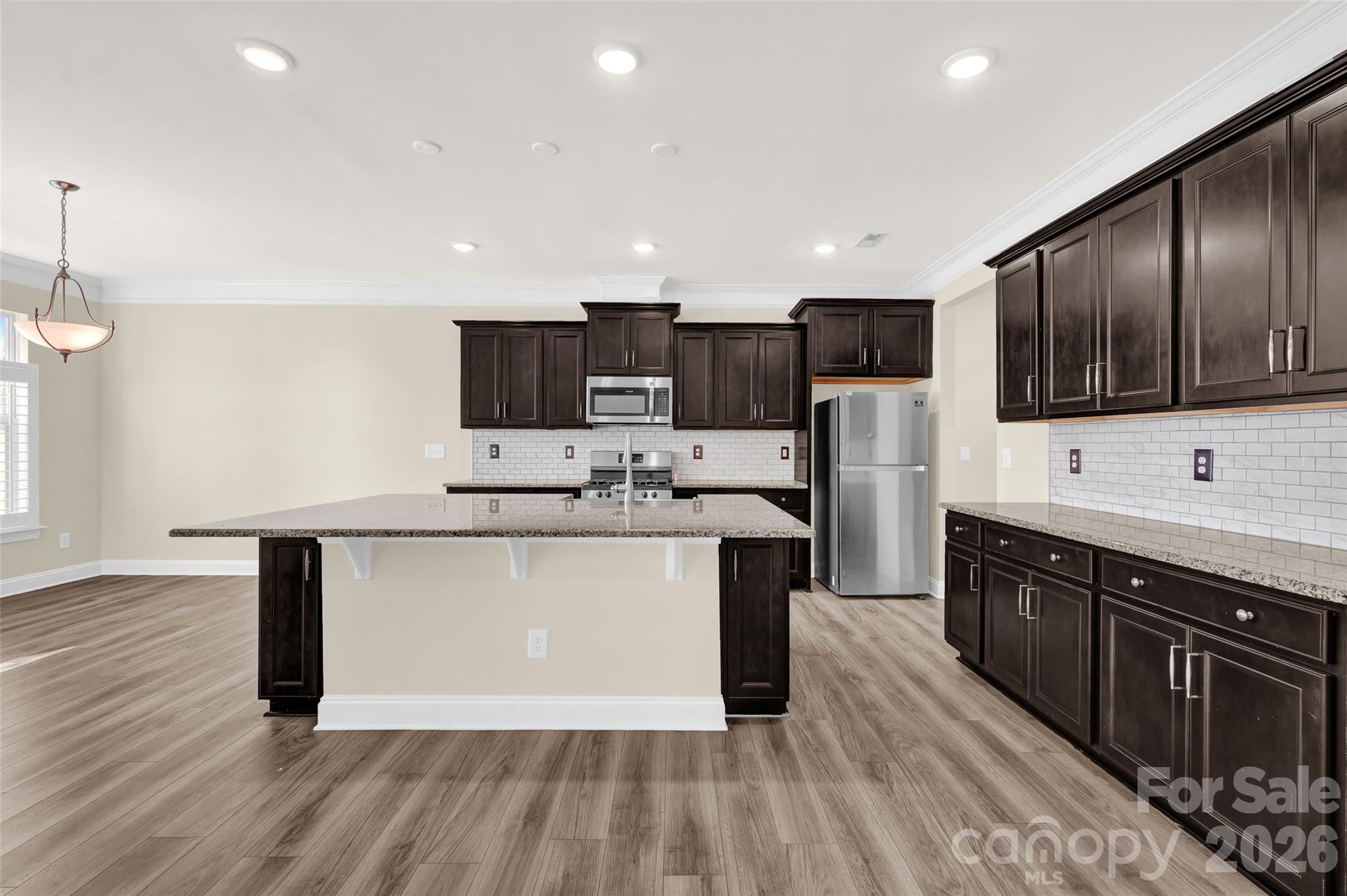 107 Morden Loop Mooresville NC 28115
