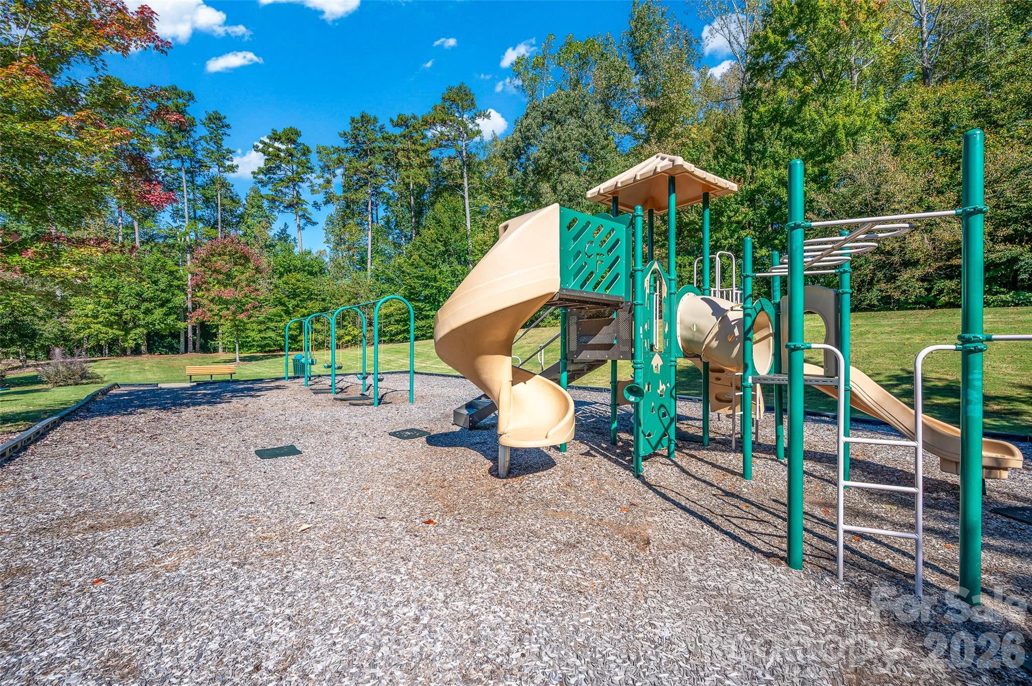 107 Morden Loop Mooresville NC 28115