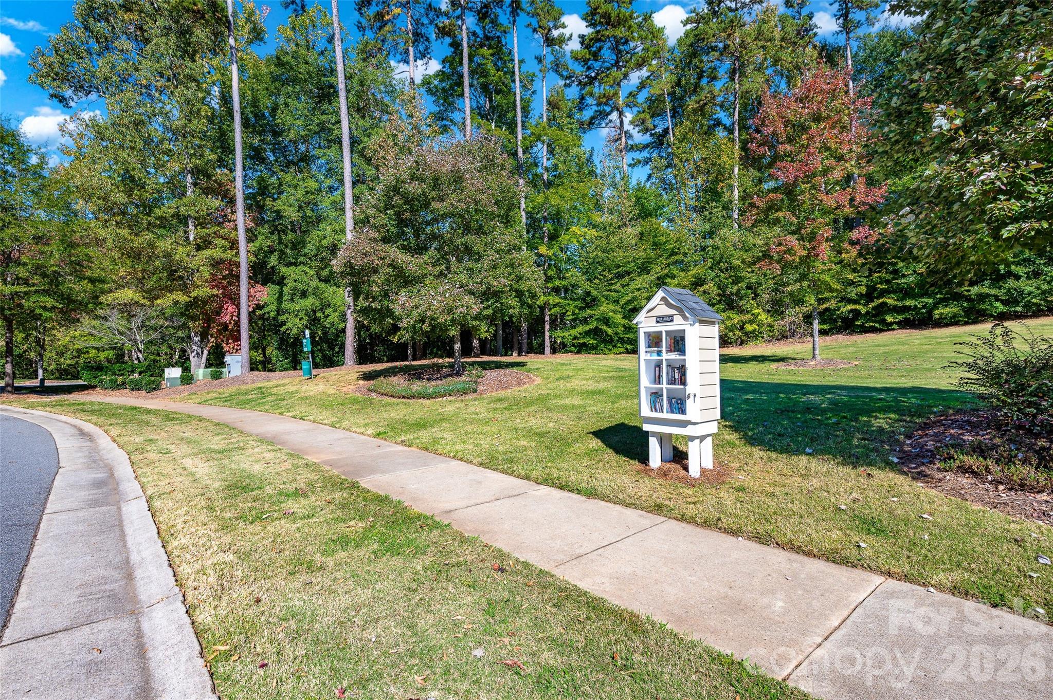 107 Morden Loop Mooresville NC 28115