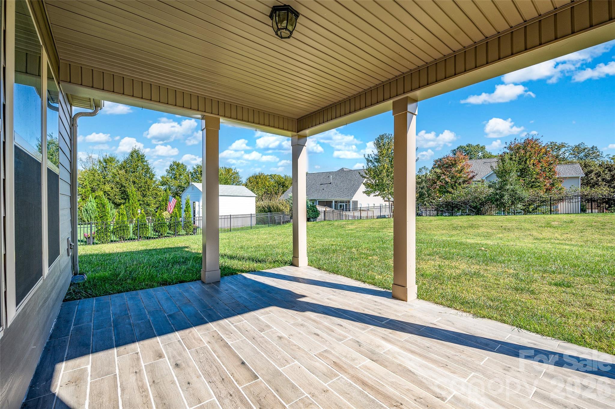 107 Morden Loop Mooresville NC 28115