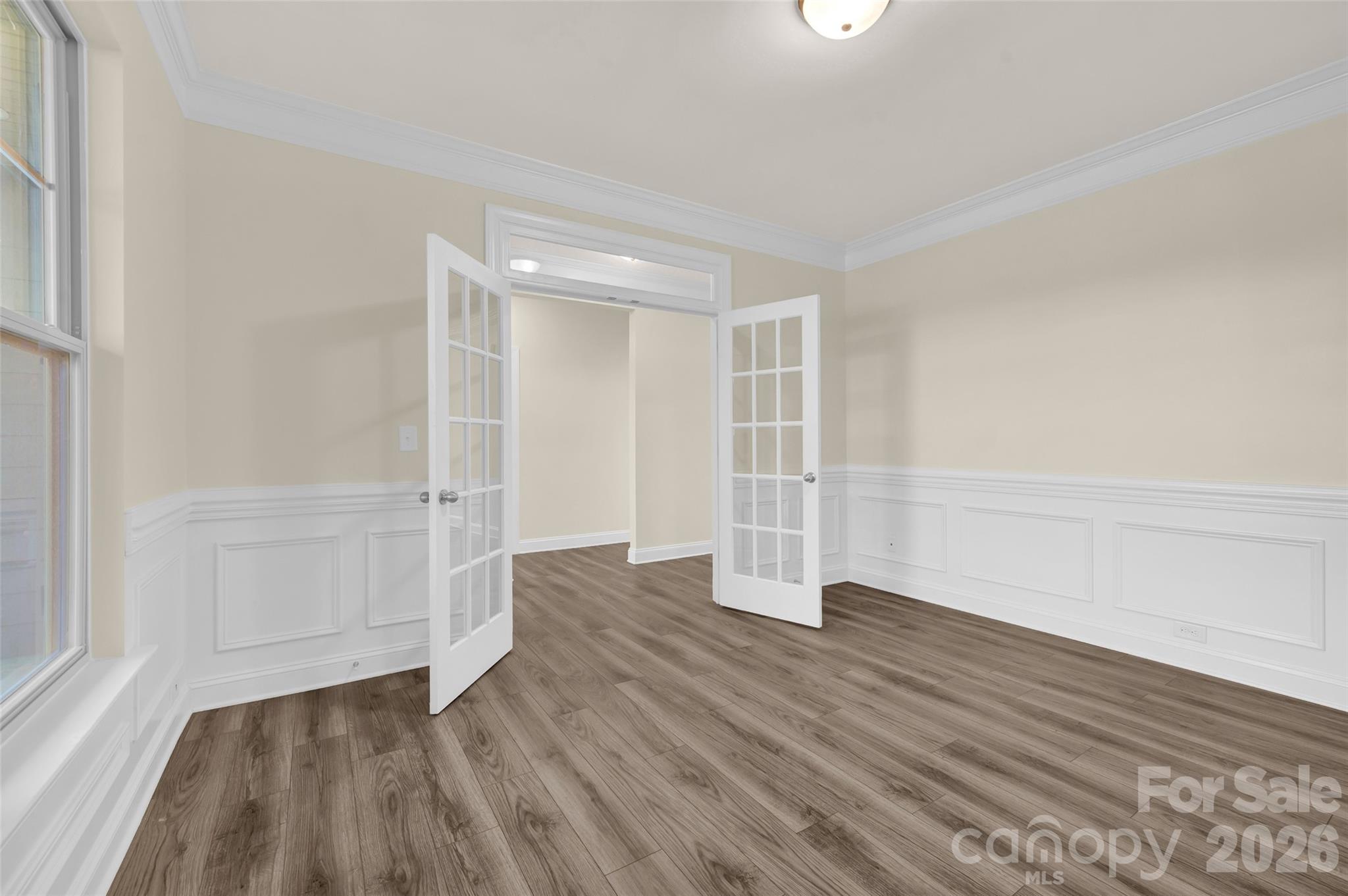 107 Morden Loop Mooresville NC 28115