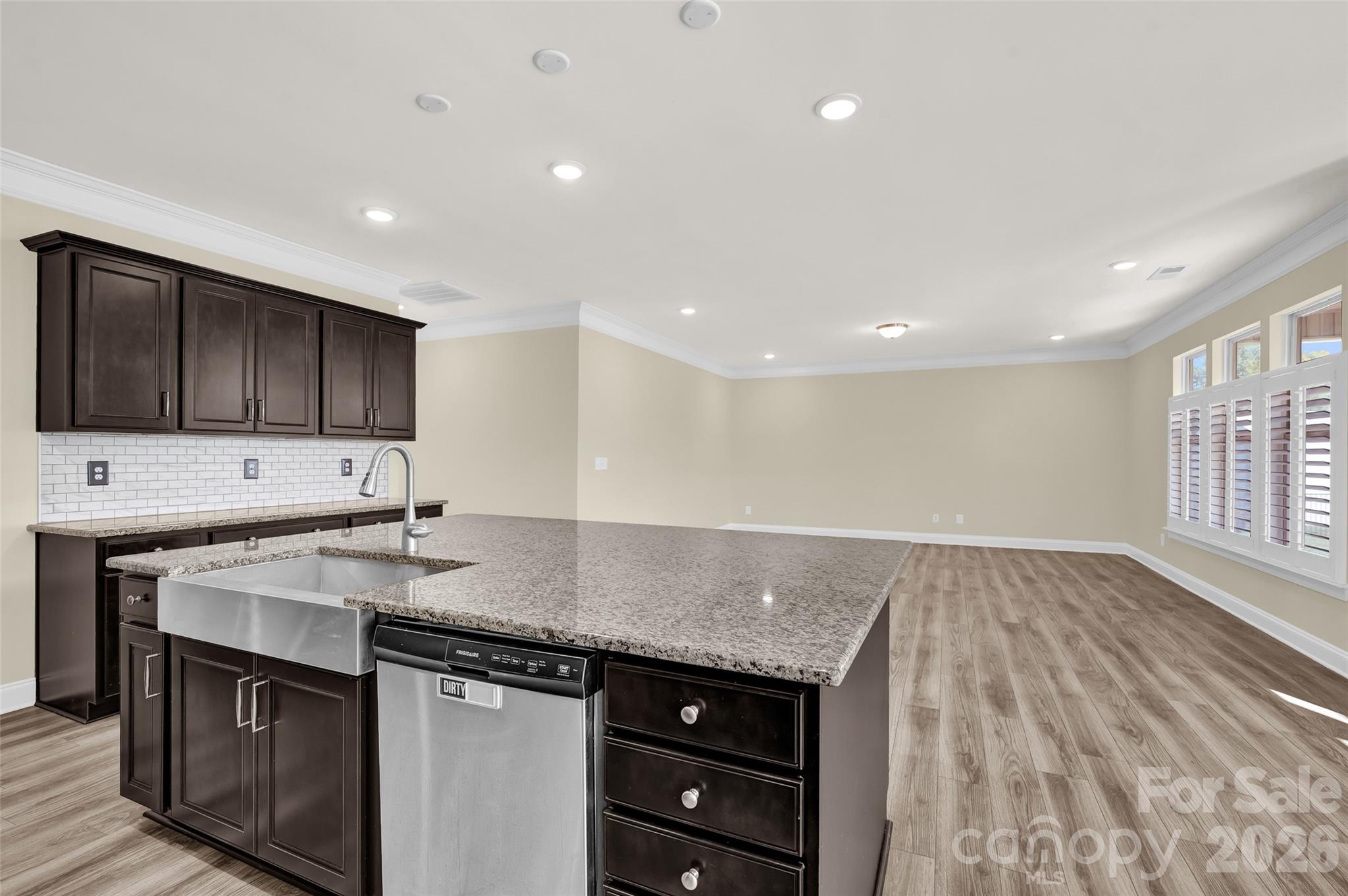 107 Morden Loop Mooresville NC 28115