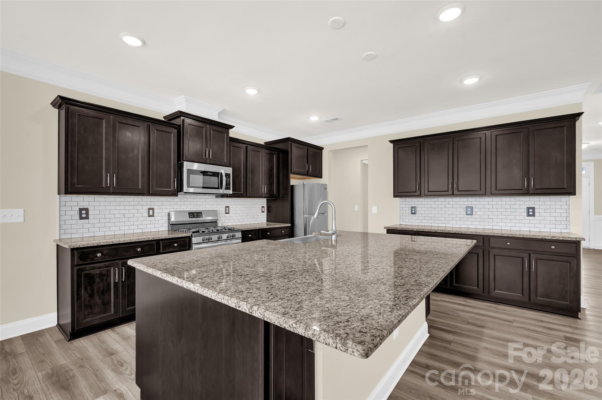 107 Morden Loop Mooresville NC 28115