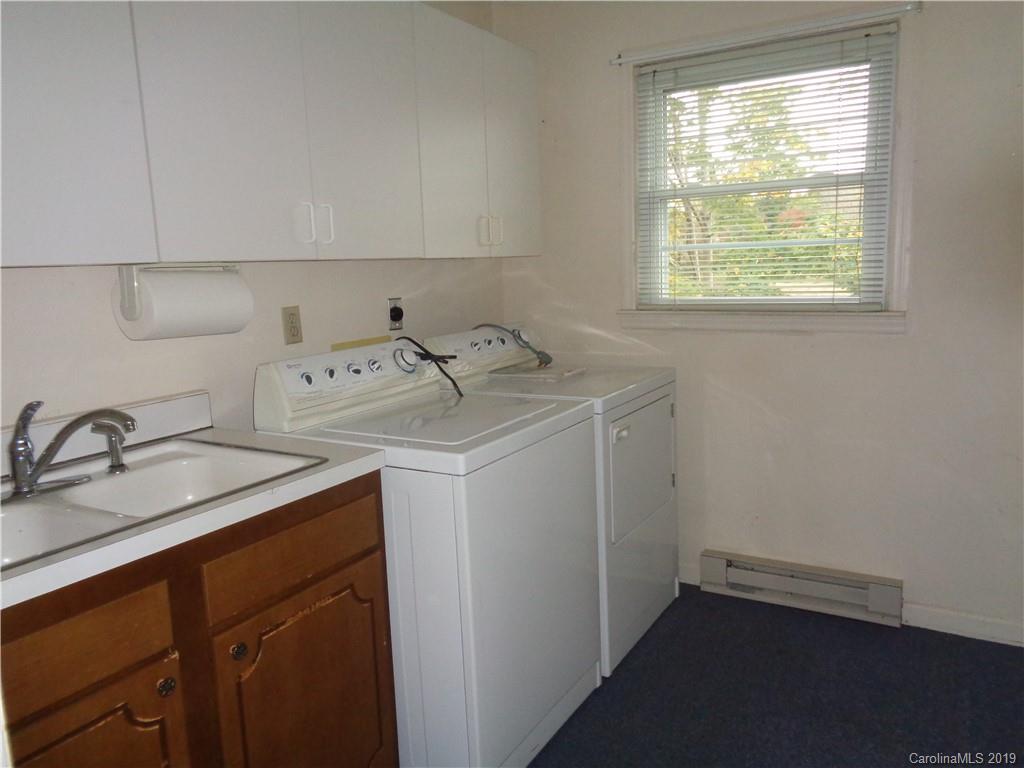 434 Lake Tahoma Road Marion NC 28752