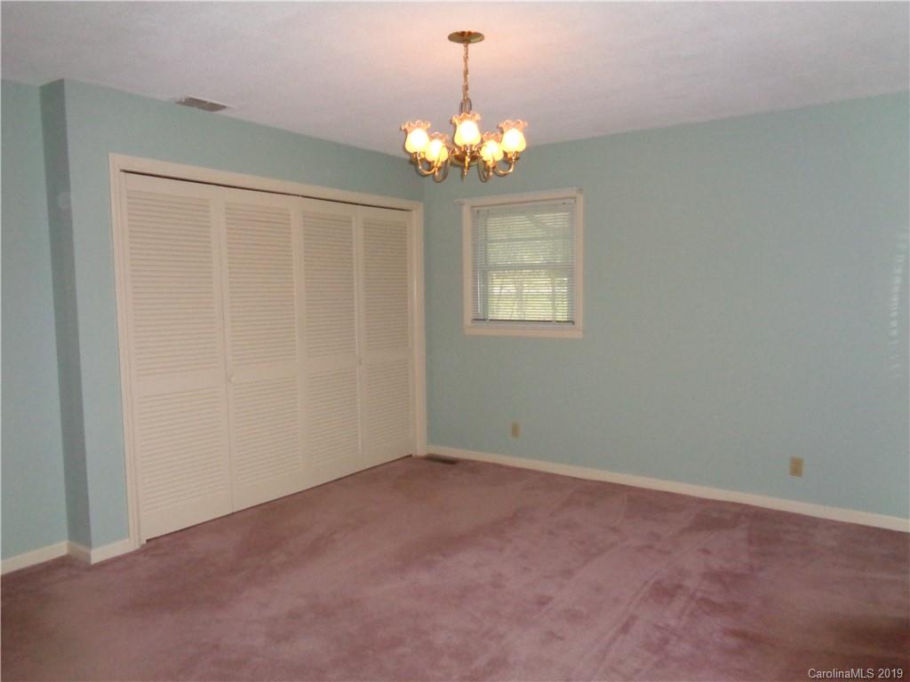 434 Lake Tahoma Road Marion NC 28752