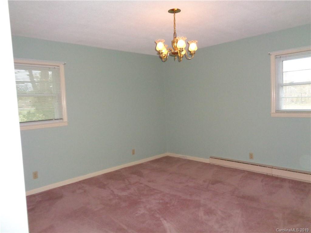 434 Lake Tahoma Road Marion NC 28752