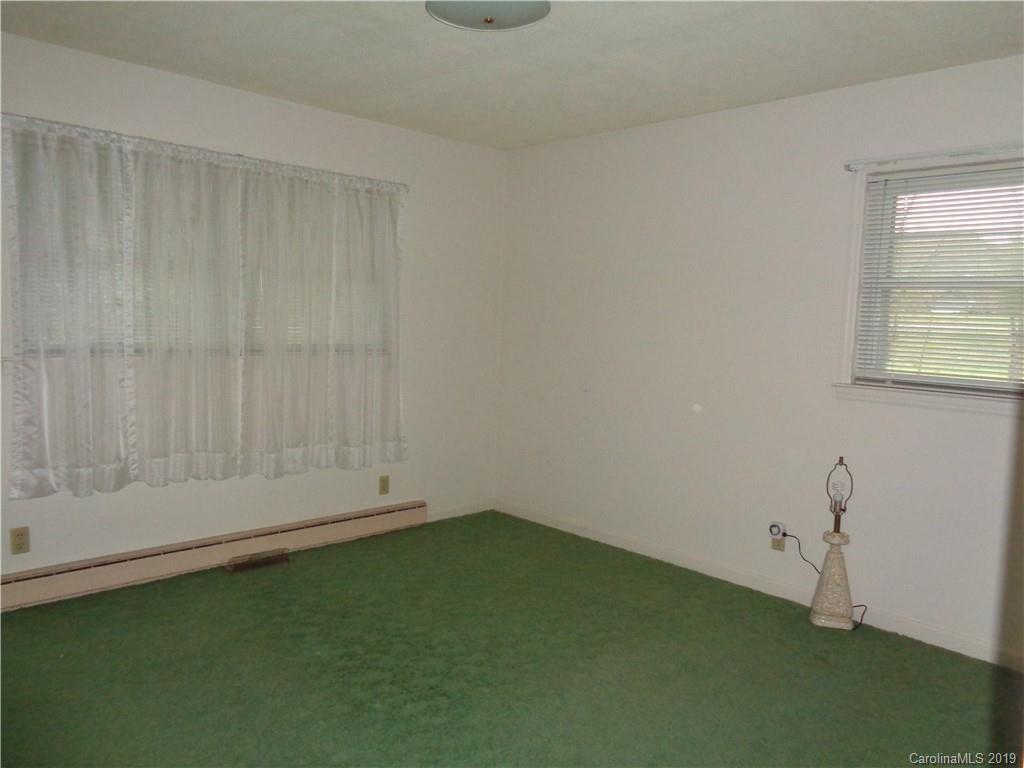 434 Lake Tahoma Road Marion NC 28752