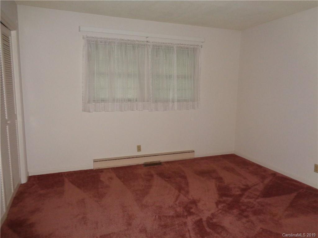 434 Lake Tahoma Road Marion NC 28752