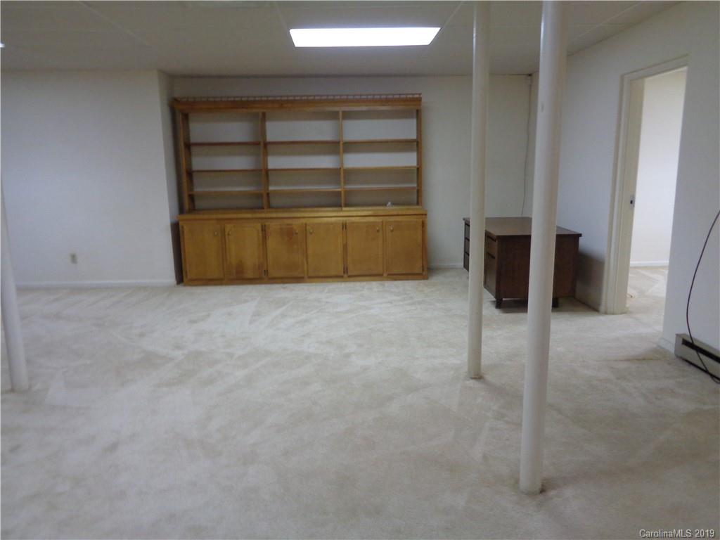 434 Lake Tahoma Road Marion NC 28752