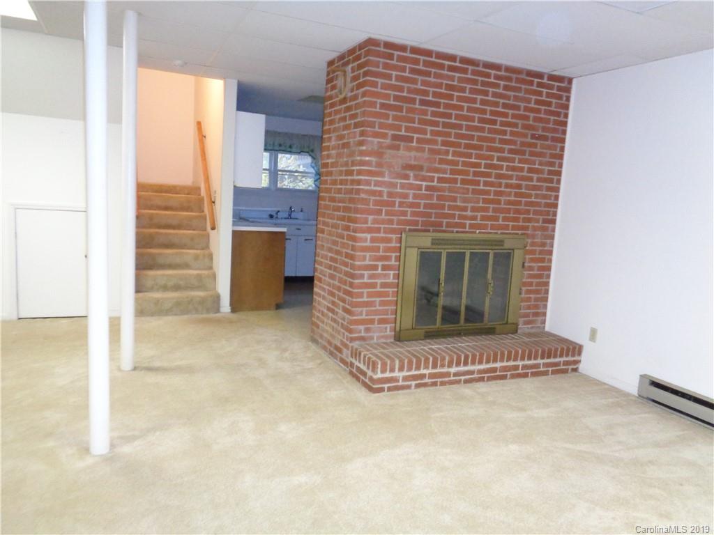 434 Lake Tahoma Road Marion NC 28752