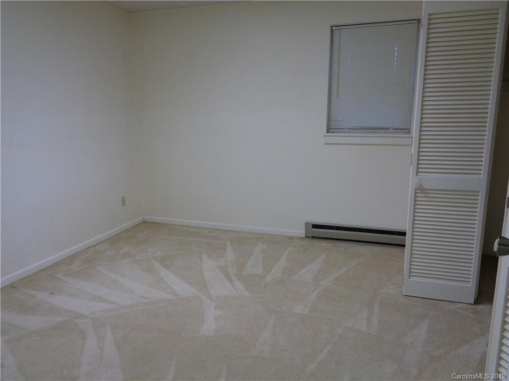 434 Lake Tahoma Road Marion NC 28752