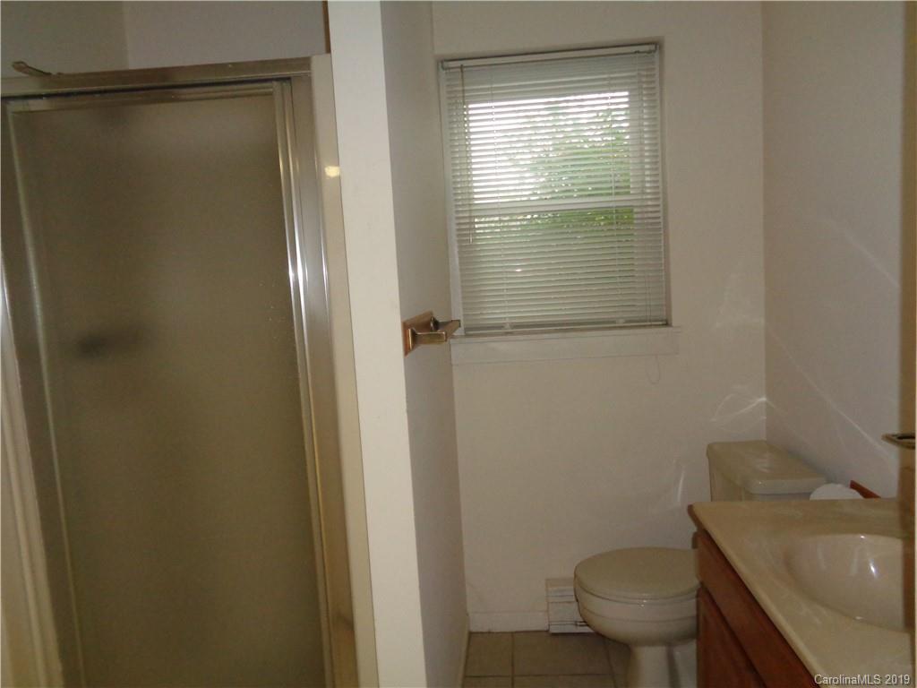 434 Lake Tahoma Road Marion NC 28752