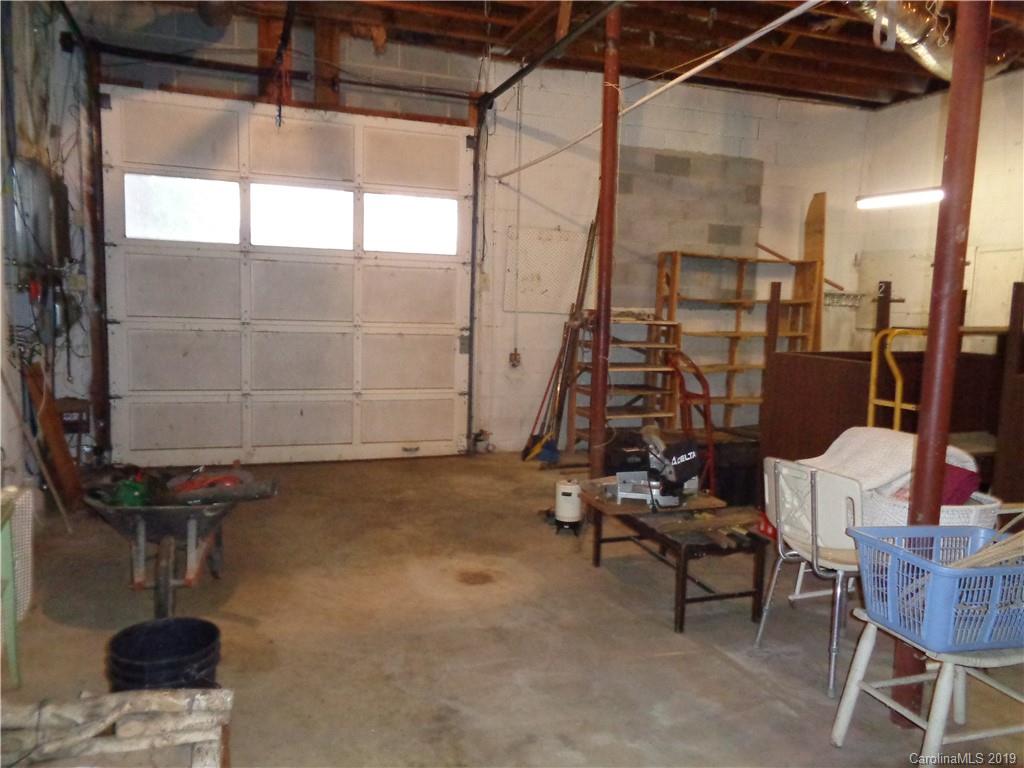 434 Lake Tahoma Road Marion NC 28752
