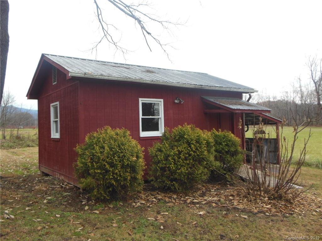 434 Lake Tahoma Road Marion NC 28752