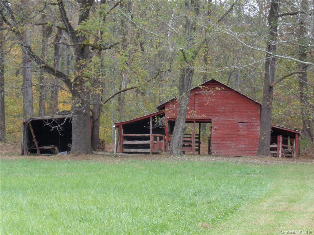 434 Lake Tahoma Road Marion NC 28752