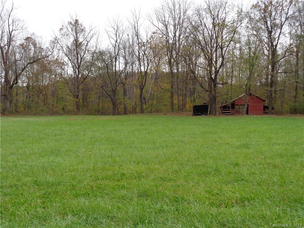 434 Lake Tahoma Road Marion NC 28752