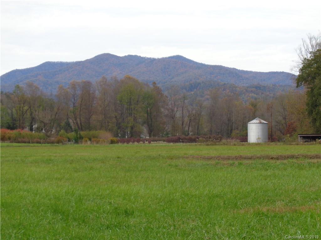 434 Lake Tahoma Road Marion NC 28752