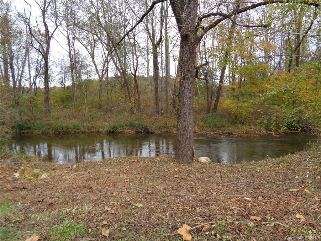 434 Lake Tahoma Road Marion NC 28752