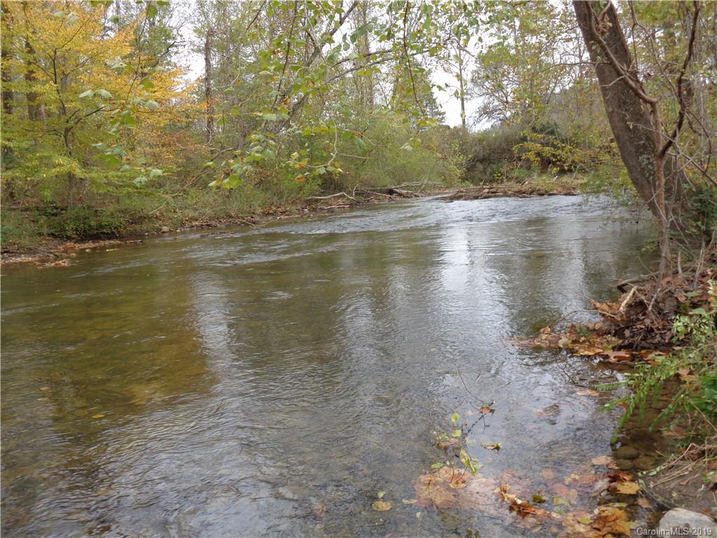 434 Lake Tahoma Road Marion NC 28752