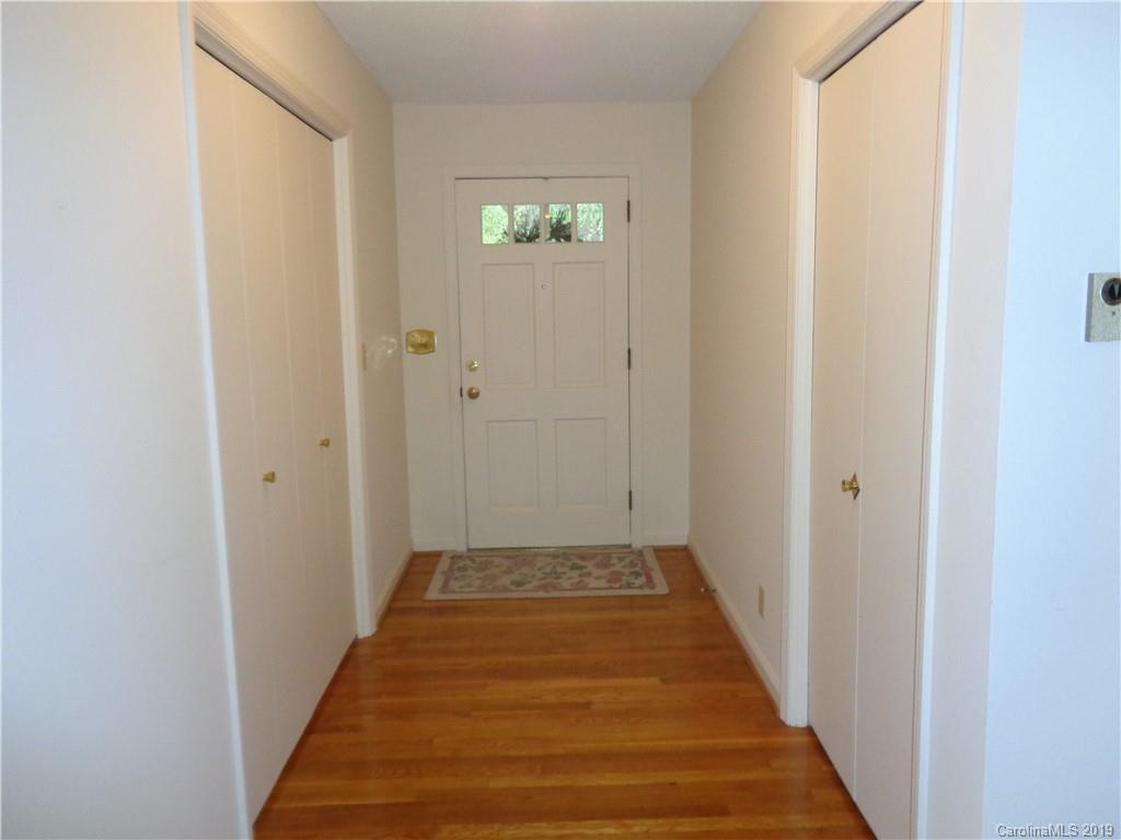 434 Lake Tahoma Road Marion NC 28752