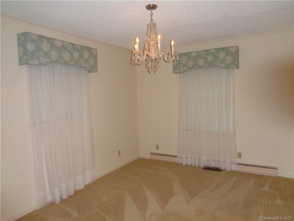 434 Lake Tahoma Road Marion NC 28752