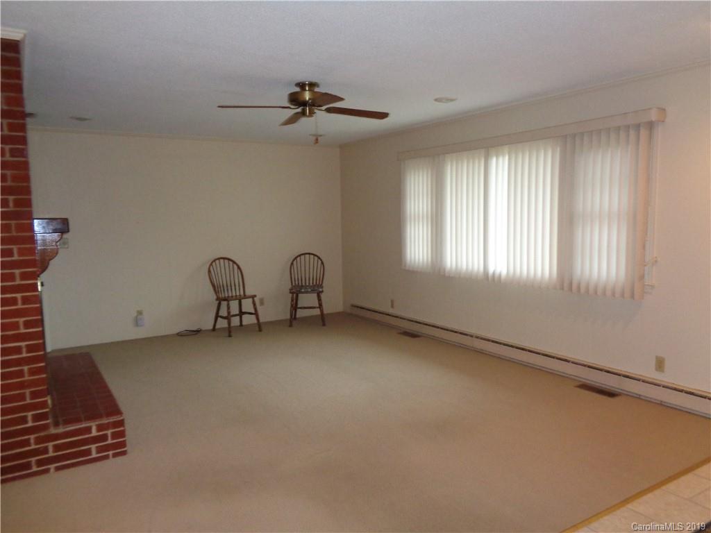 434 Lake Tahoma Road Marion NC 28752
