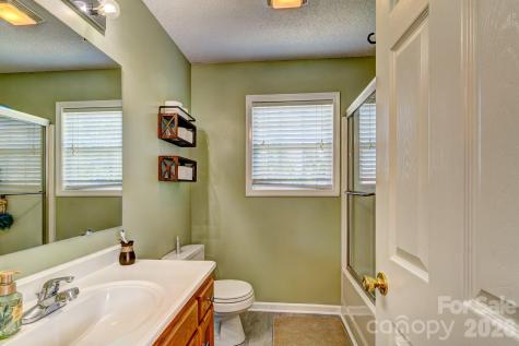 204 Black Rock School Road Cherryville NC 28021