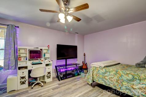204 Black Rock School Road Cherryville NC 28021