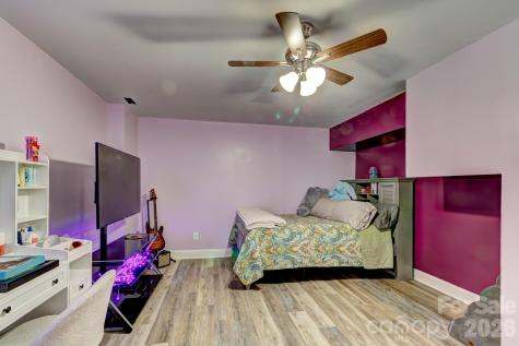 204 Black Rock School Road Cherryville NC 28021