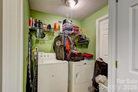 204 Black Rock School Road Cherryville NC 28021