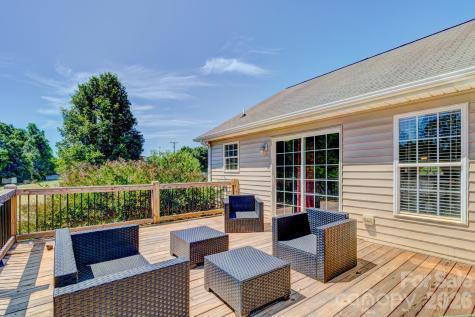 204 Black Rock School Road Cherryville NC 28021