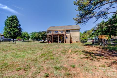 204 Black Rock School Road Cherryville NC 28021