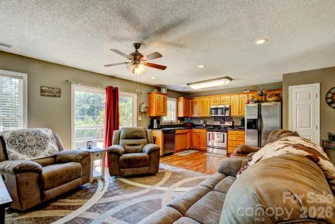 204 Black Rock School Road Cherryville NC 28021