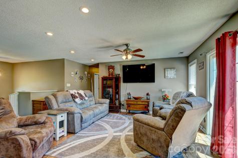 204 Black Rock School Road Cherryville NC 28021