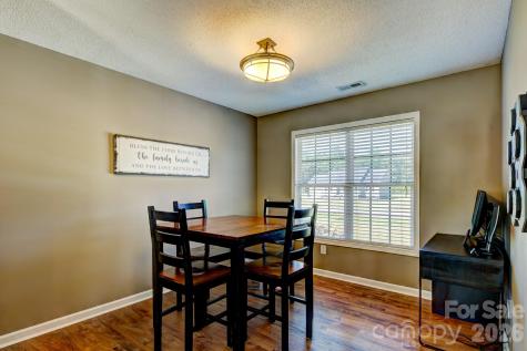204 Black Rock School Road Cherryville NC 28021