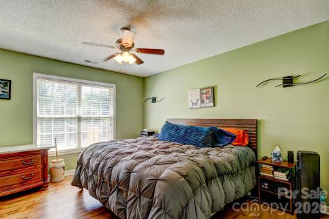 204 Black Rock School Road Cherryville NC 28021