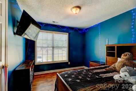 204 Black Rock School Road Cherryville NC 28021